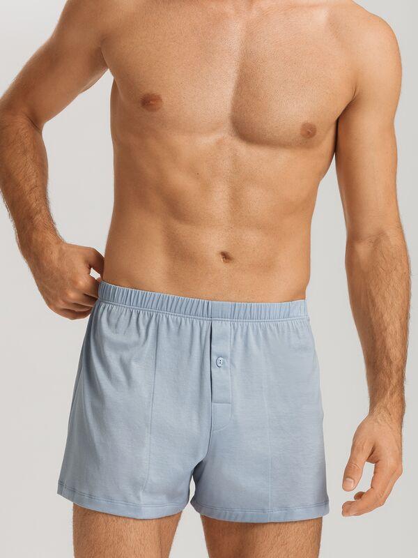 HANRO Cotton Sporty Boxershort