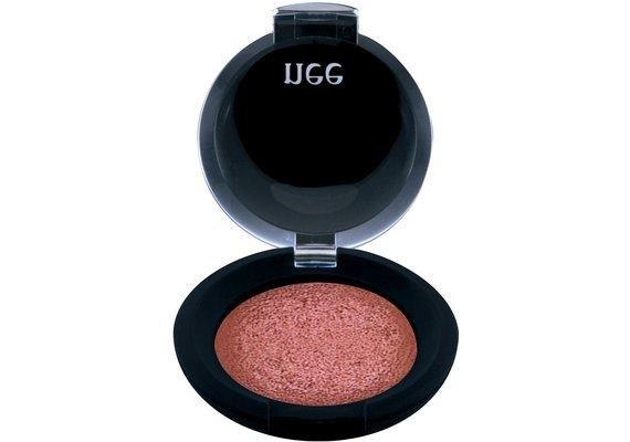 NEE Eyeshadow Cotto Nr. 822 lobster