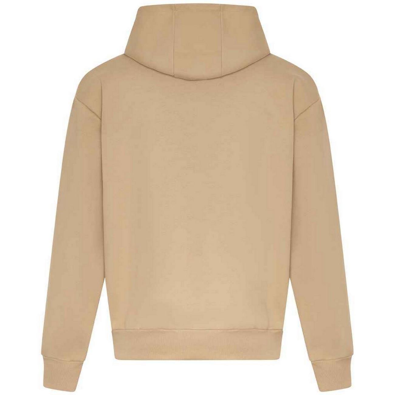AWDis Signature Kapuzenpullover