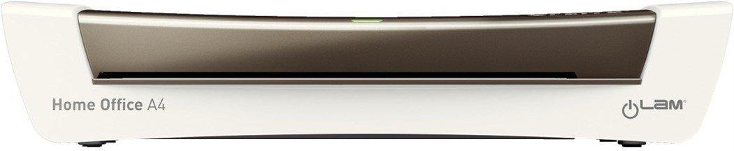 Leitz LEITZ Laminiergerät iLAM Home Office 73680089 A4