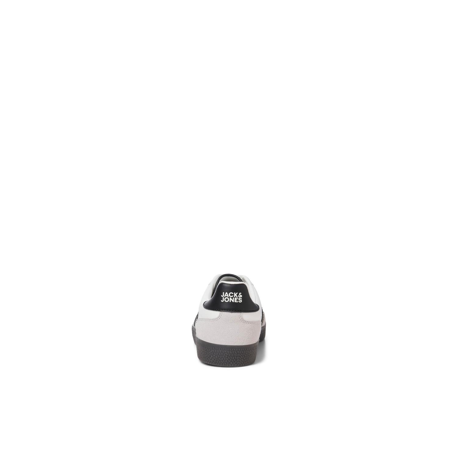 JACK & JONES Sneakers Mambo Special