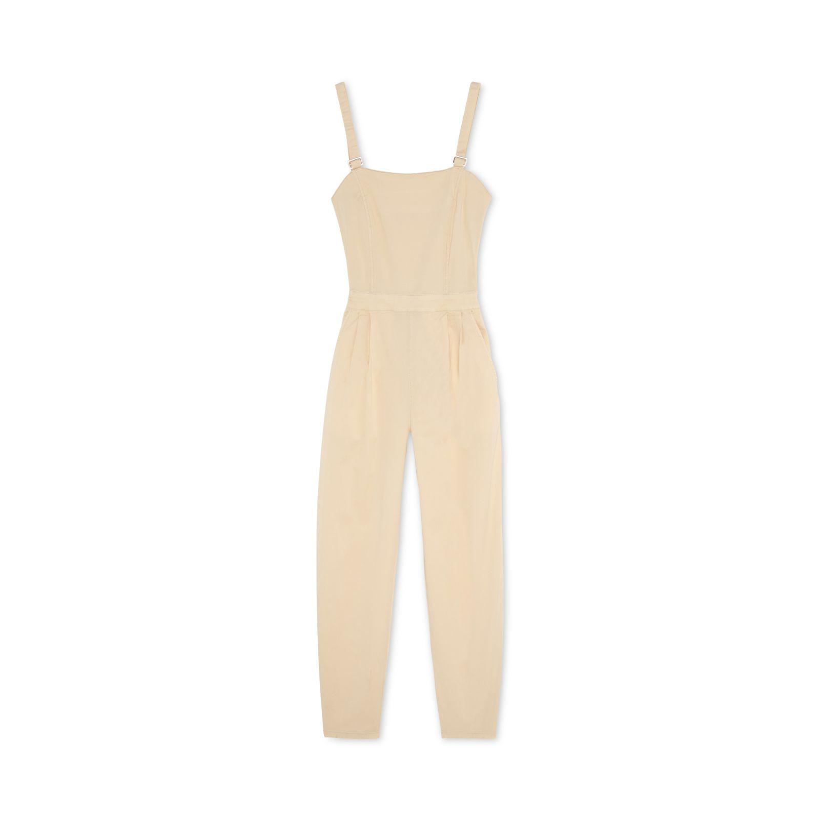 Picture TULEE STRETCH PANTS