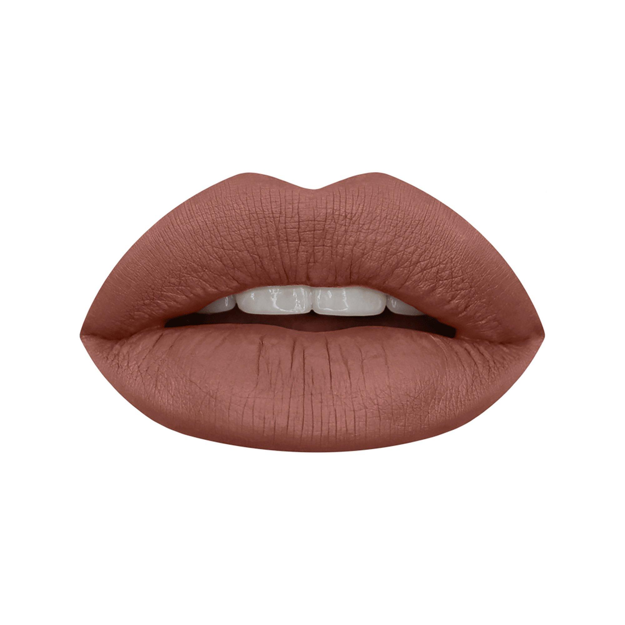 Huda Beauty LIP CONTOUR Lip Contour 2.0