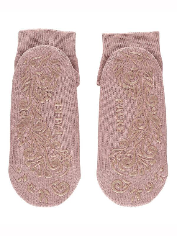FALKE Light Cuddle Pads