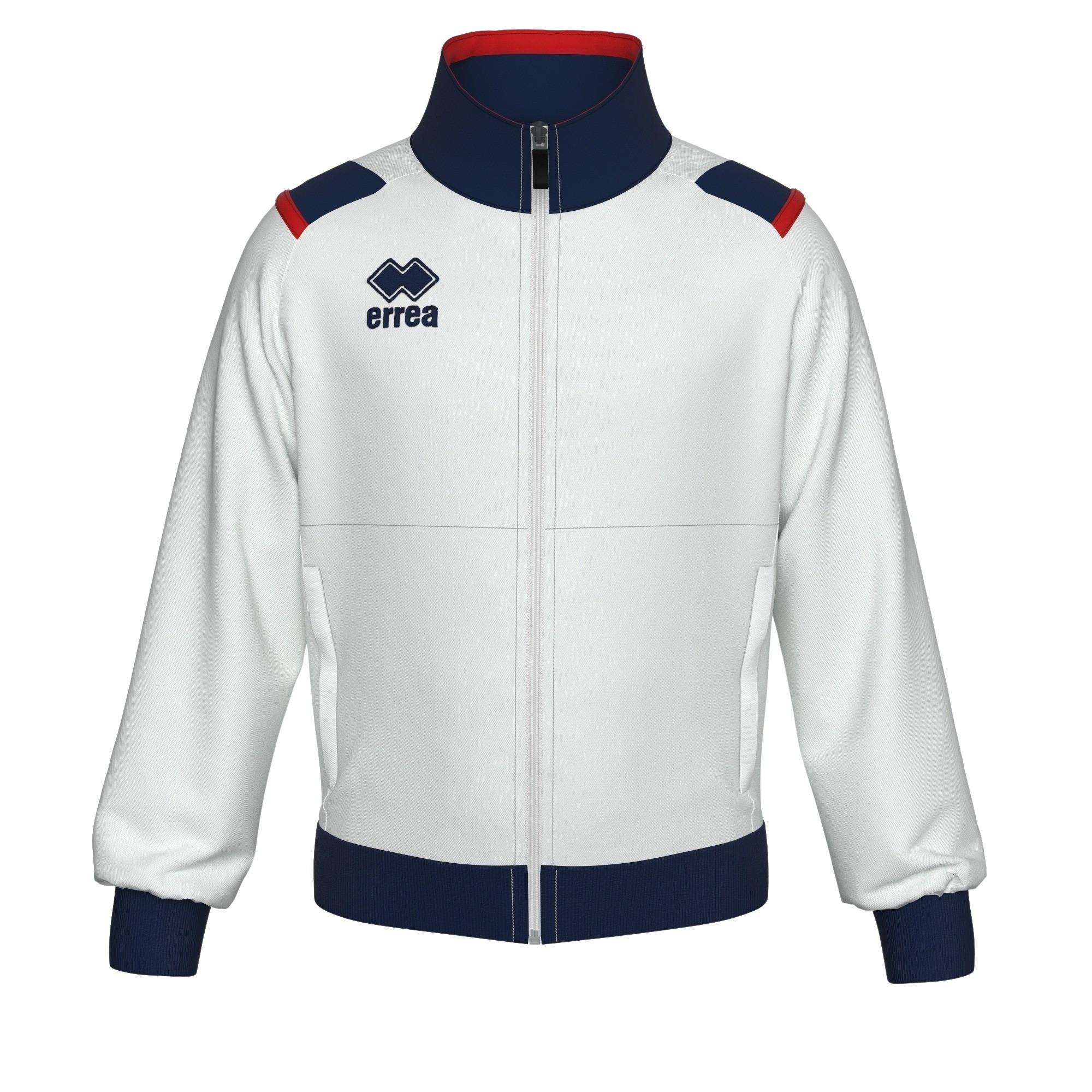 errea kinderjacke lou