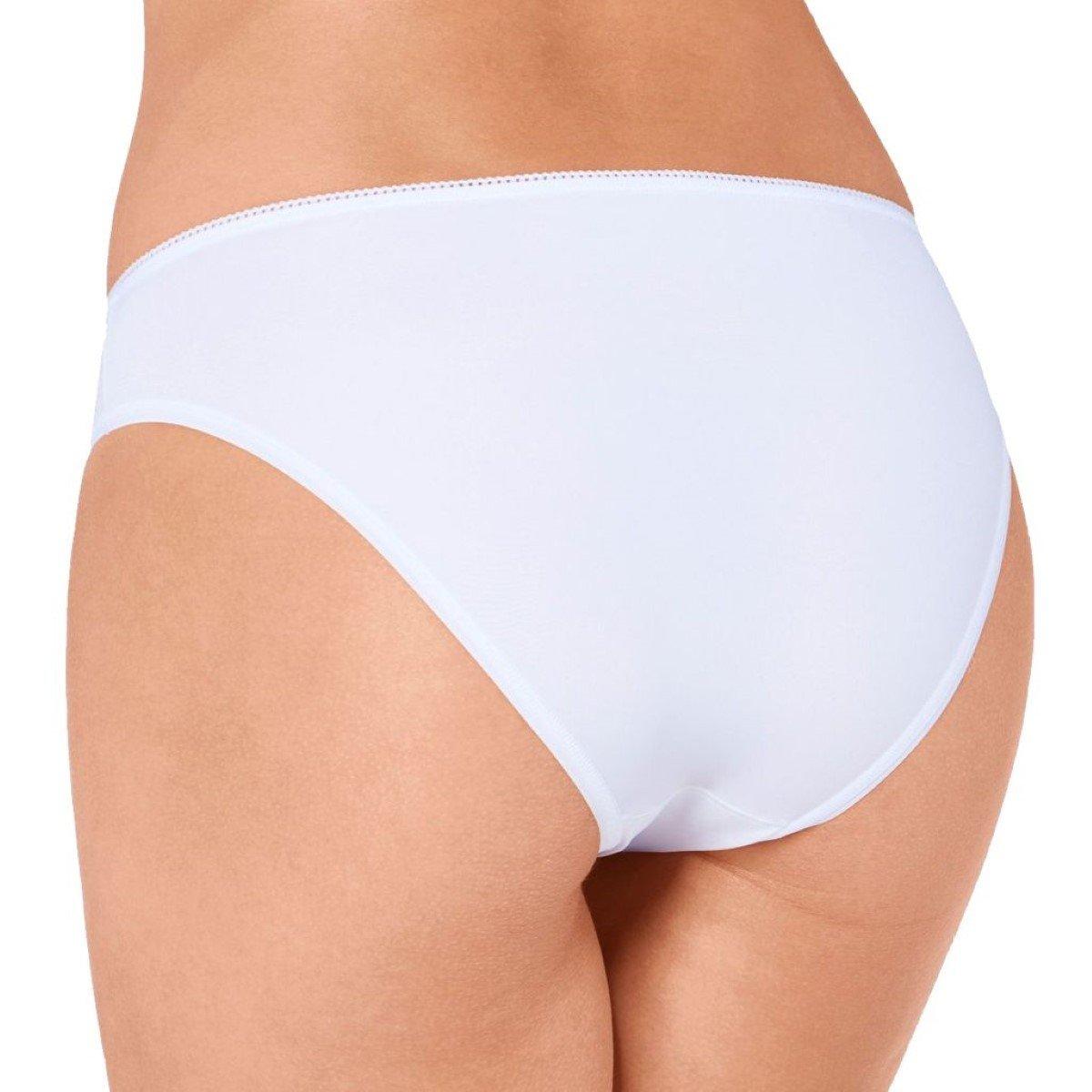 sloggi 6er Pack 24/7 Microfibre - Tai Slip