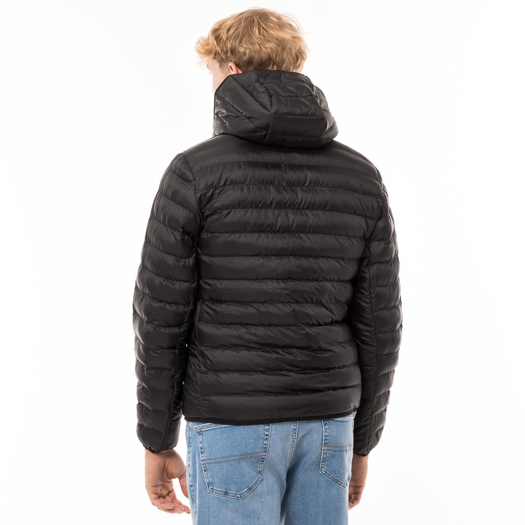 LACOSTE Jacke