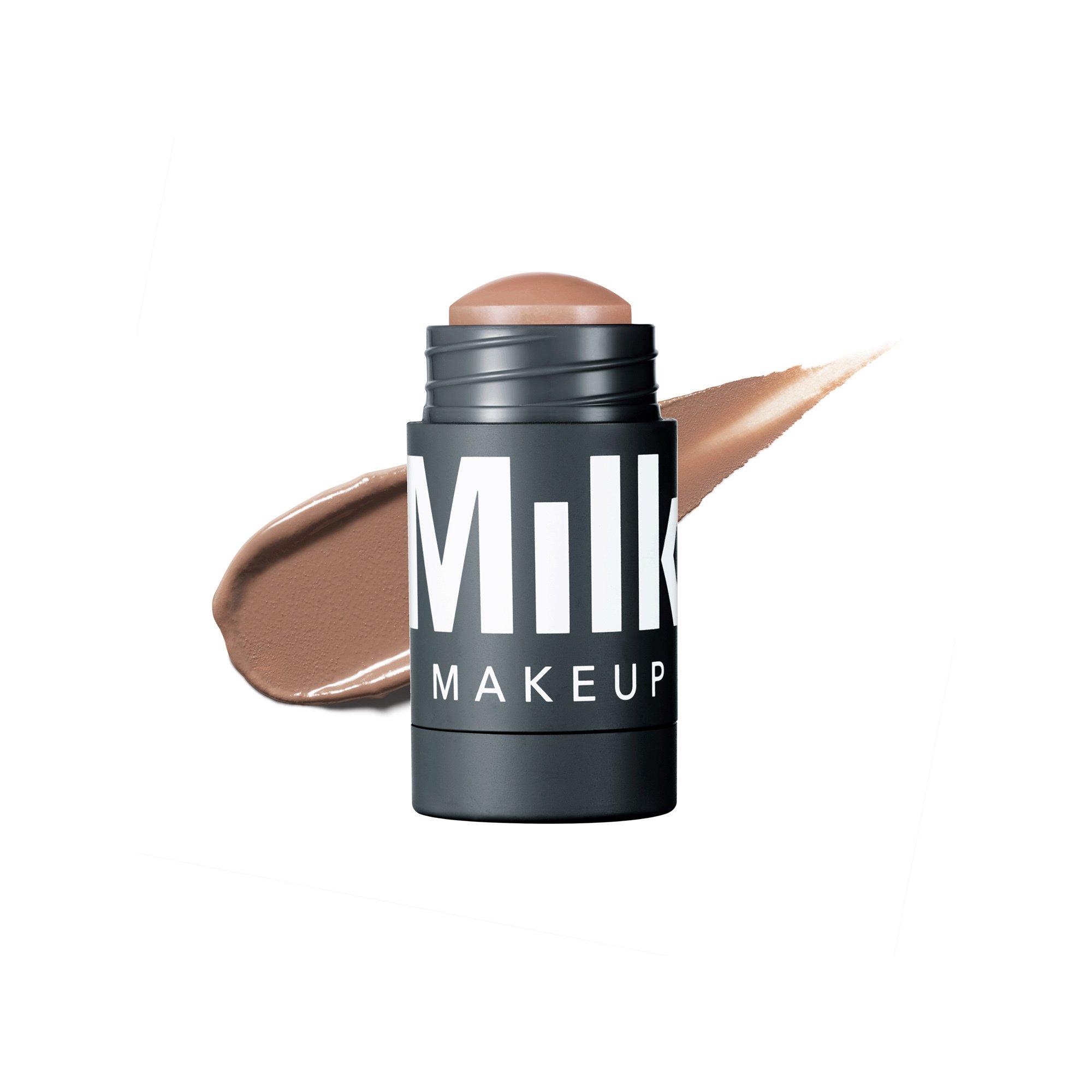 MILK Sculpt Stick Stick Contouring