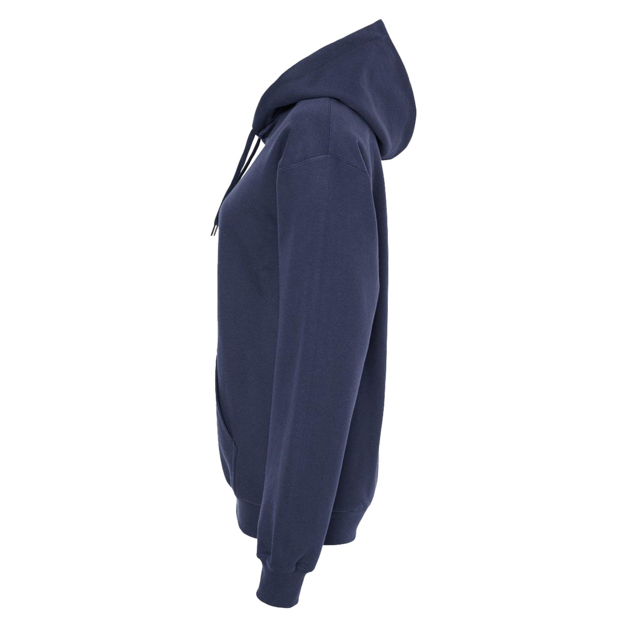 Gildan Softstyle Sweatshirt Mittelschwer