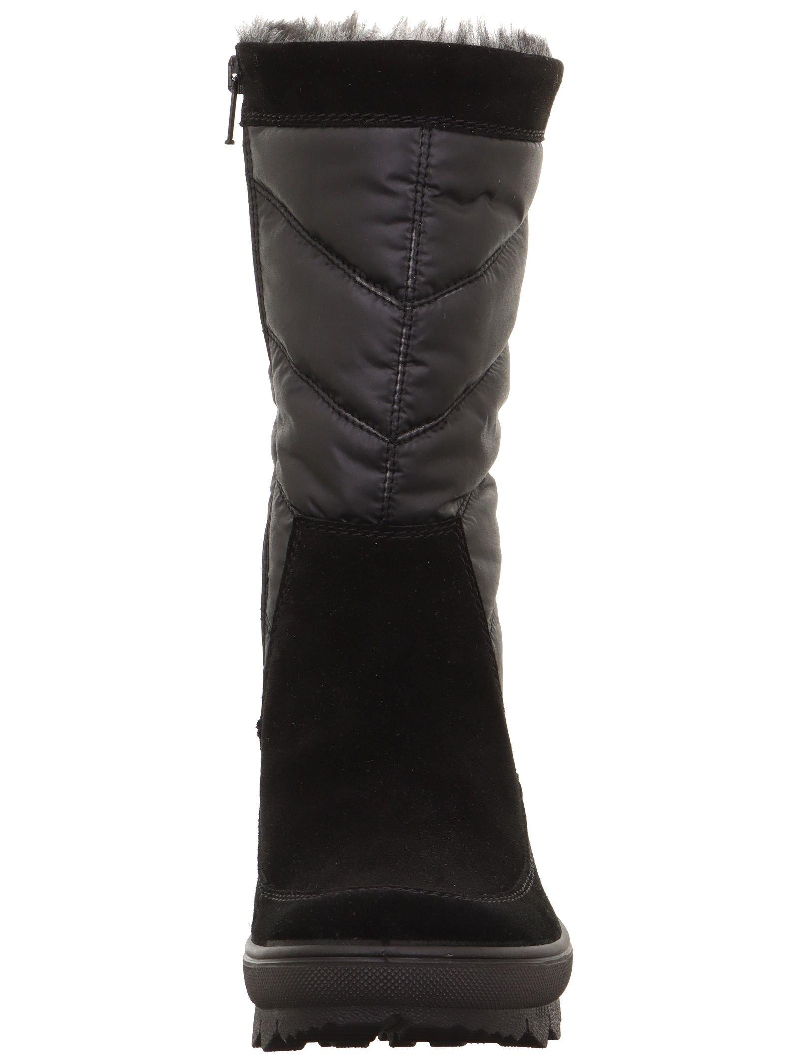 Legero Stiefel Gore-Tex