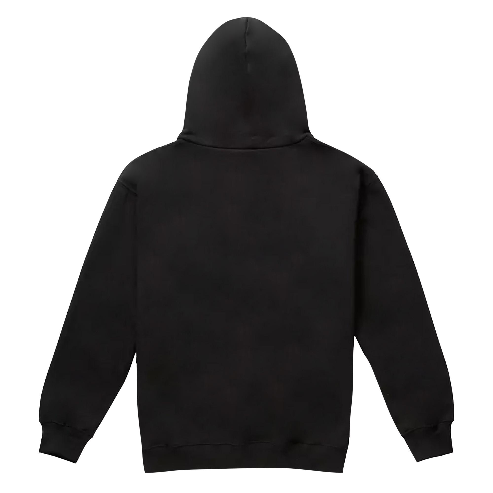 Guardians Of The Galaxy Kapuzenpullover