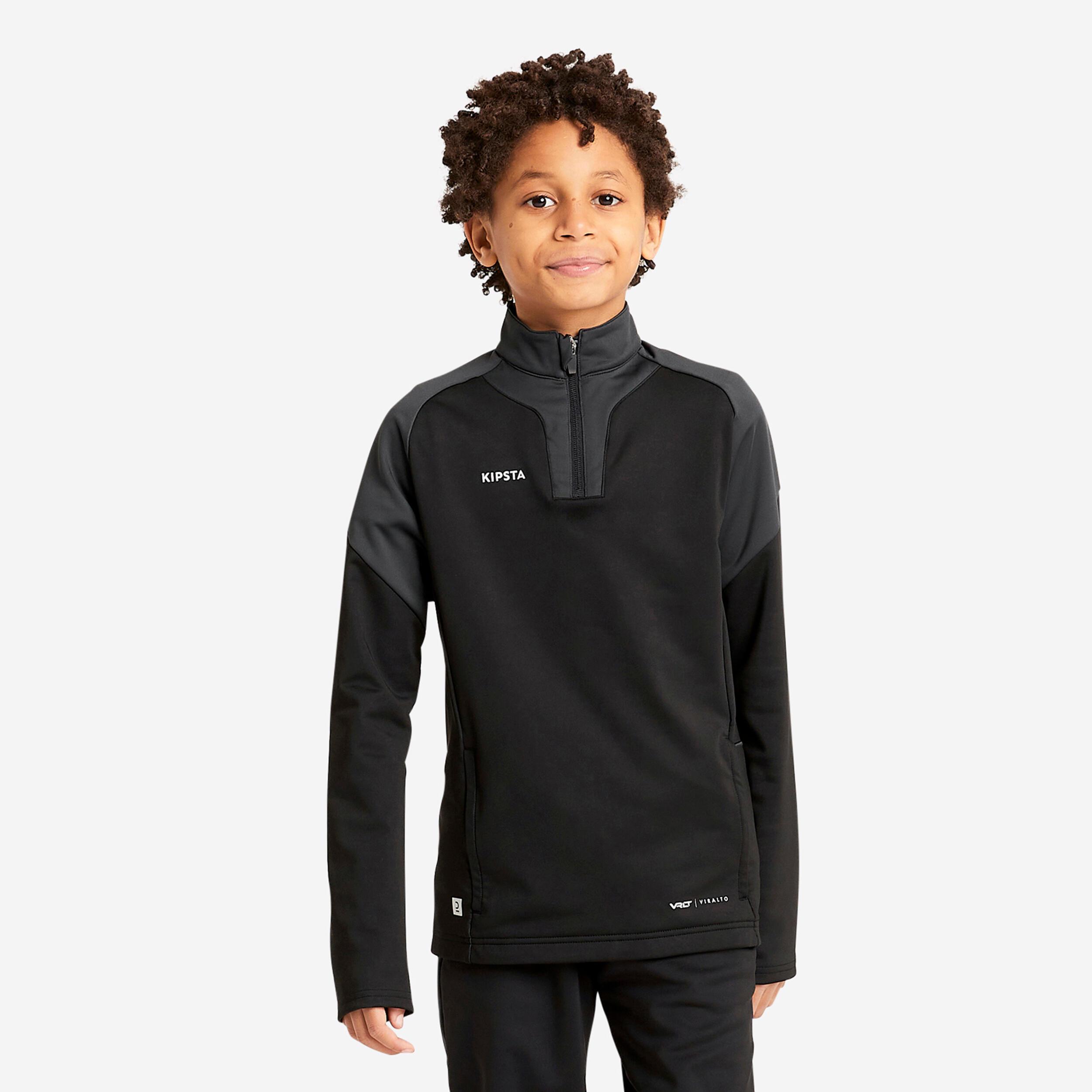 KIPSTA Sweatshirt - VIRALTO