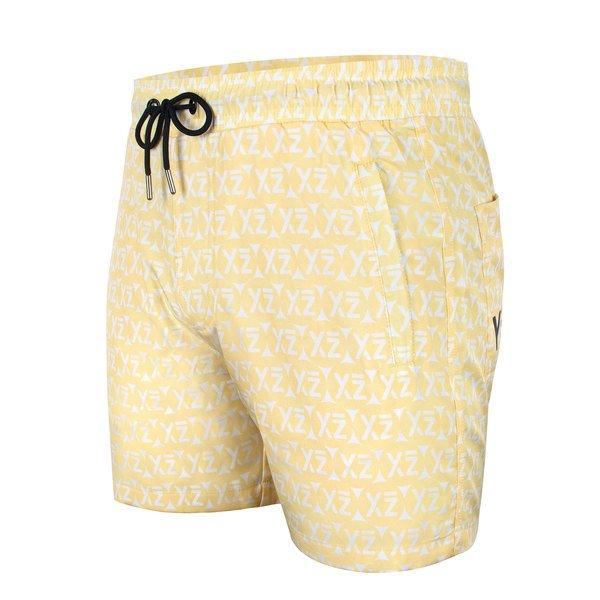YEAZ SEASHEY Badeshorts - summer