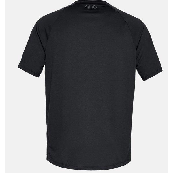 UNDER ARMOUR Tech TShirt
