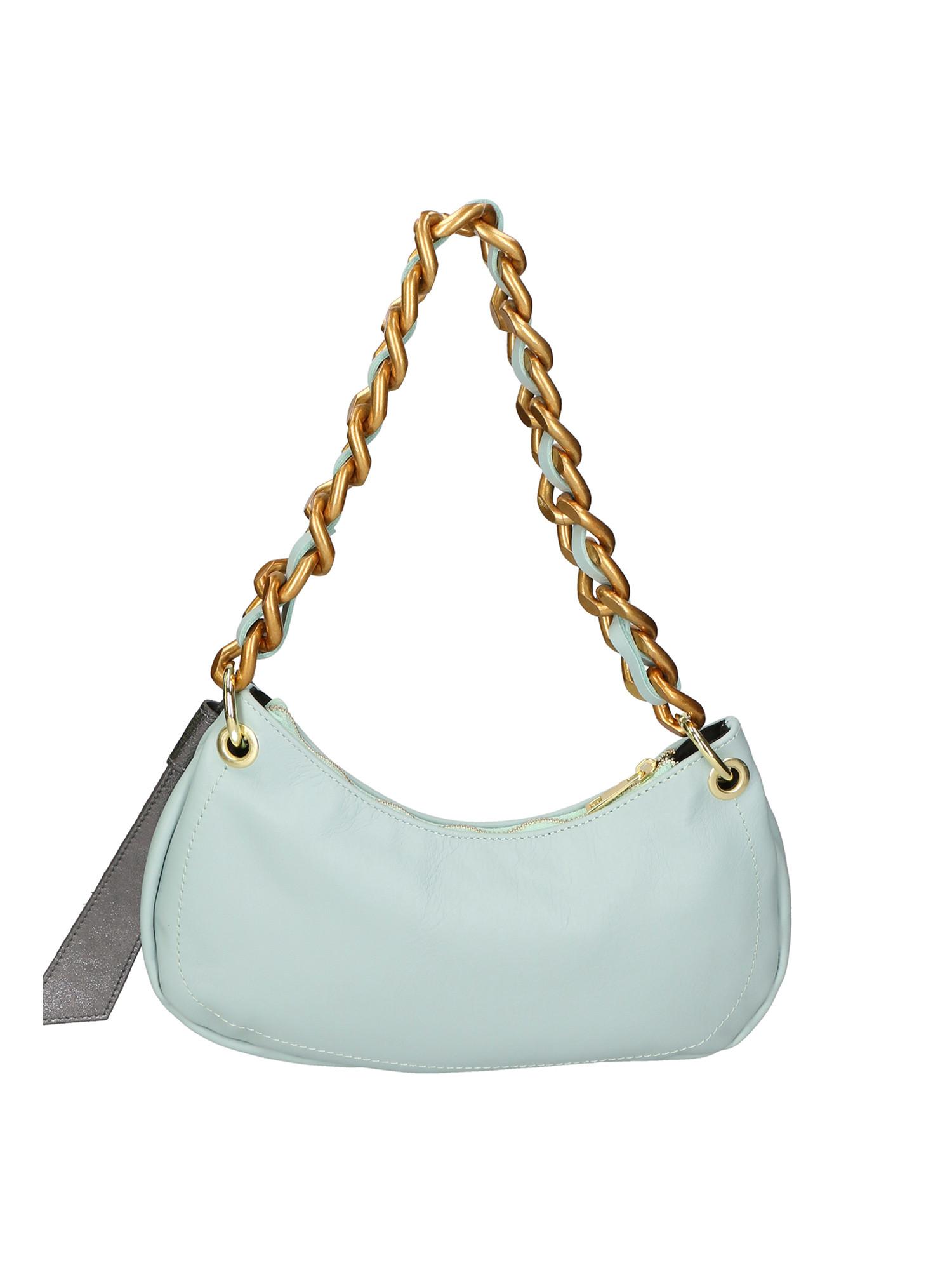 Gave Lux Schultertasche