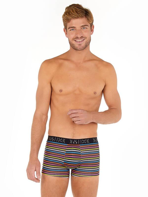 HOM BoxerBriefs