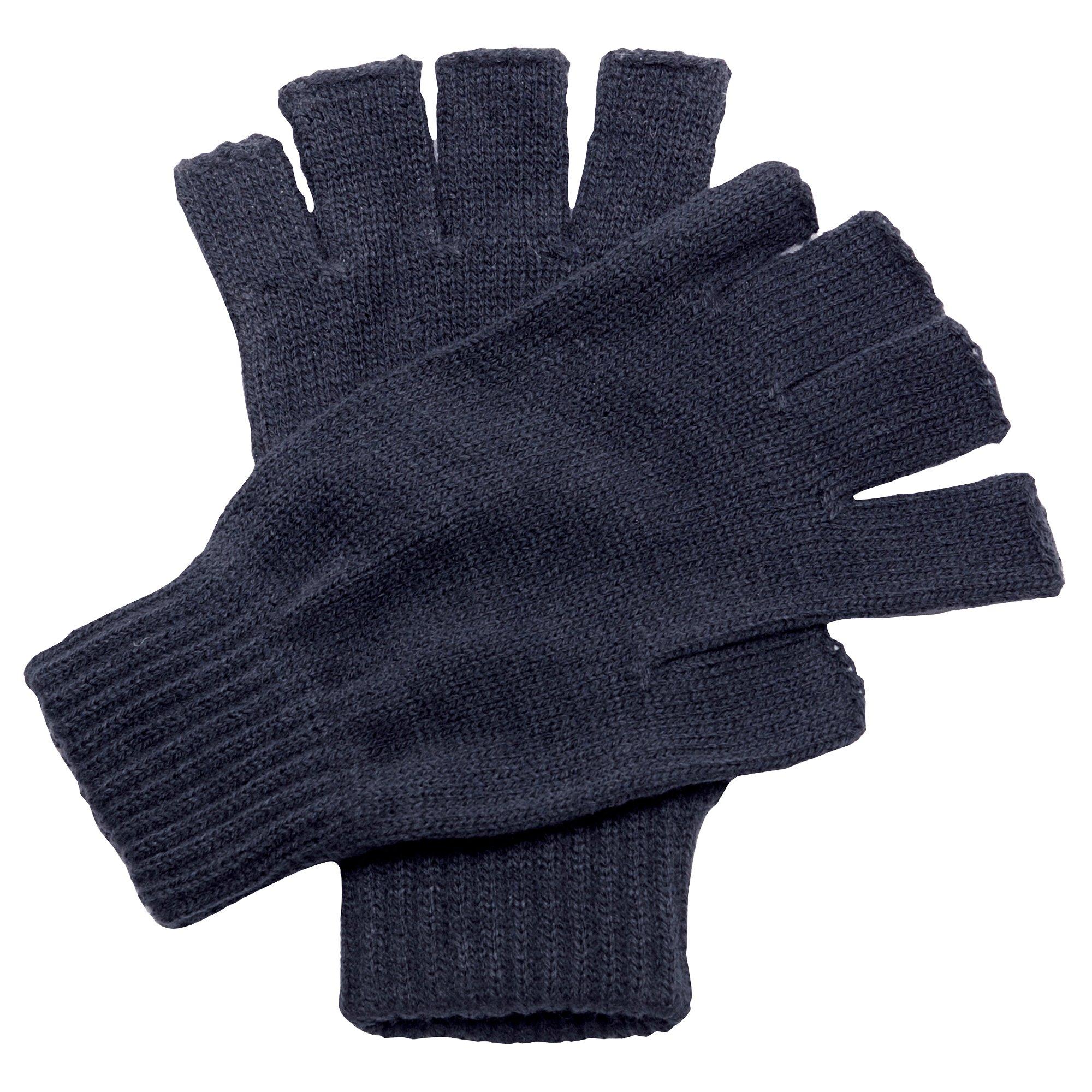 Regatta Fingerlose Handschuhe