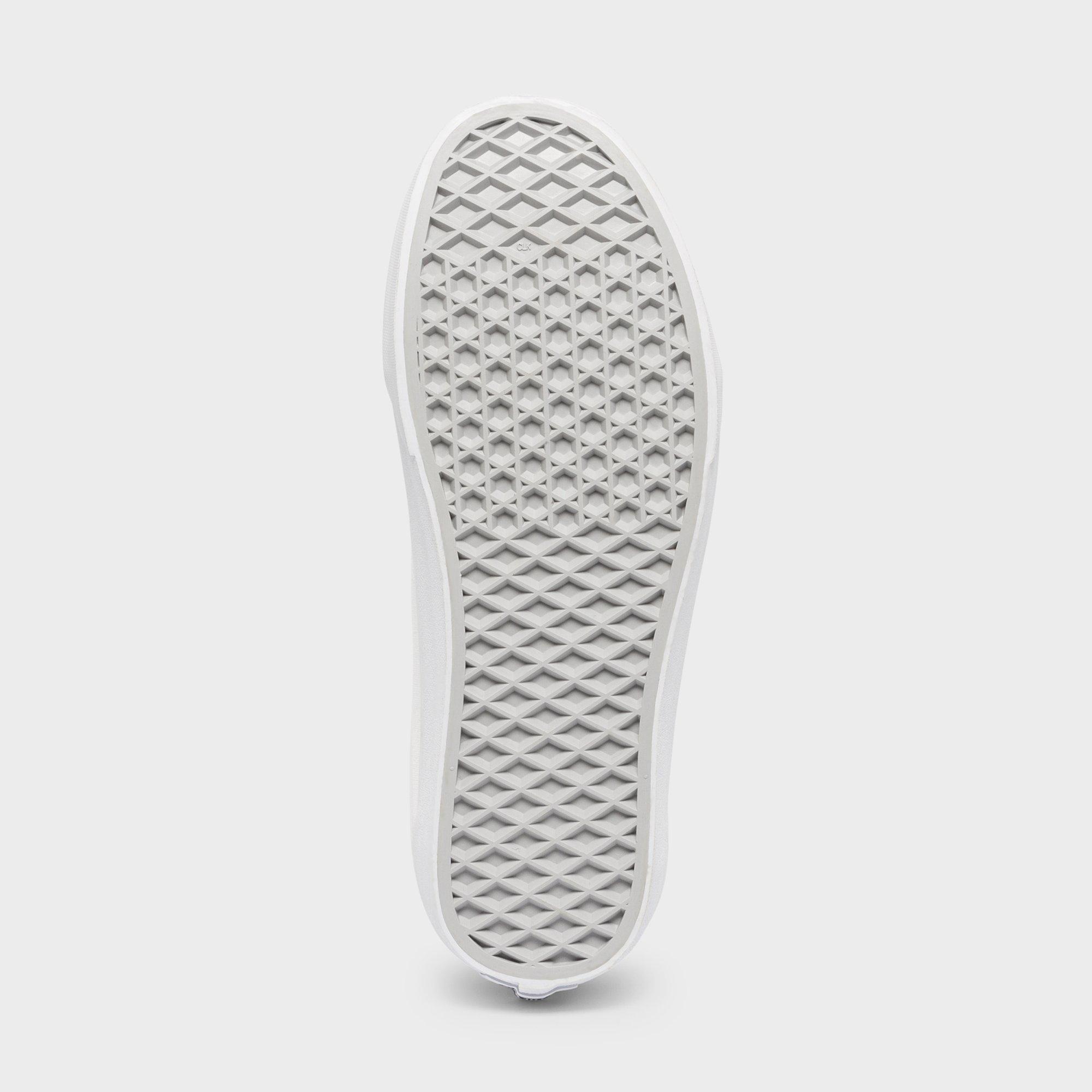 VANS Old Skool Sneakers, Low Top