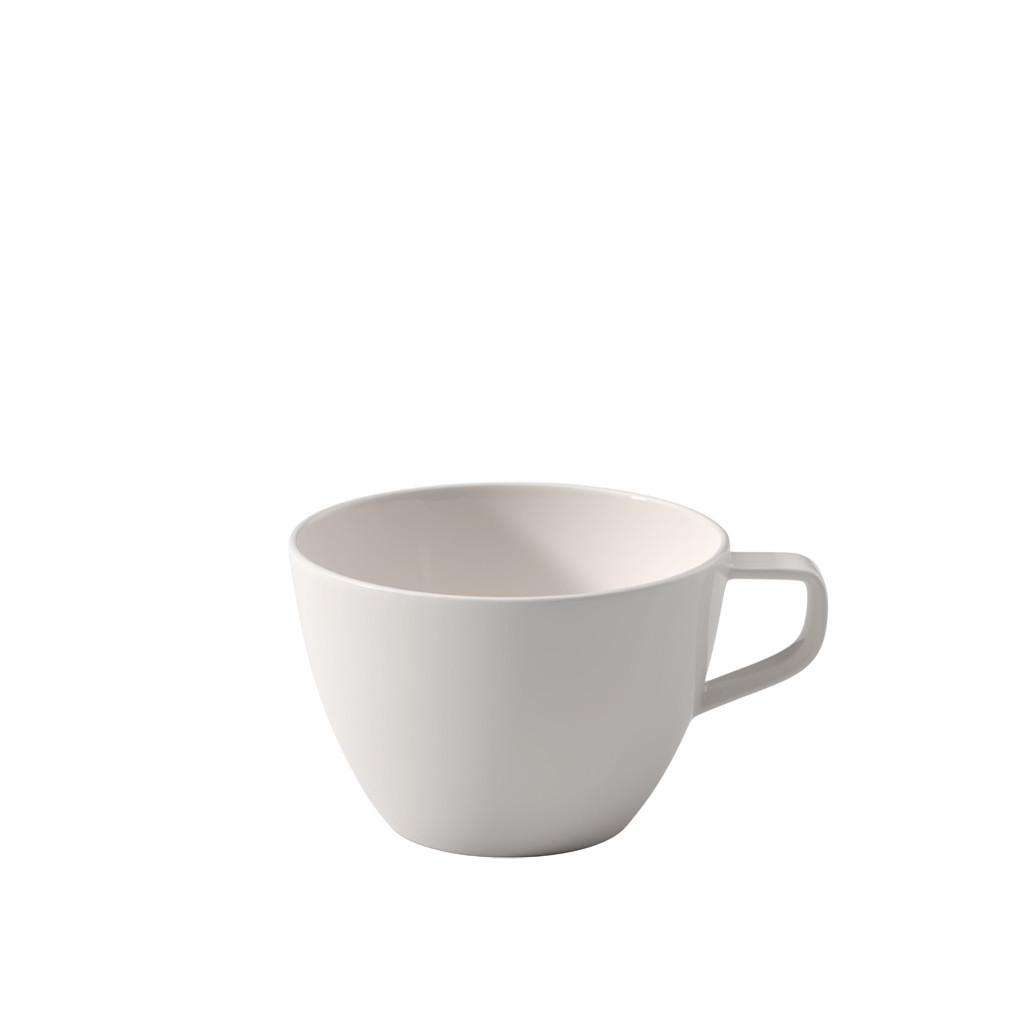 Villeroy&Boch Café au lait Obertasse Artesano Original