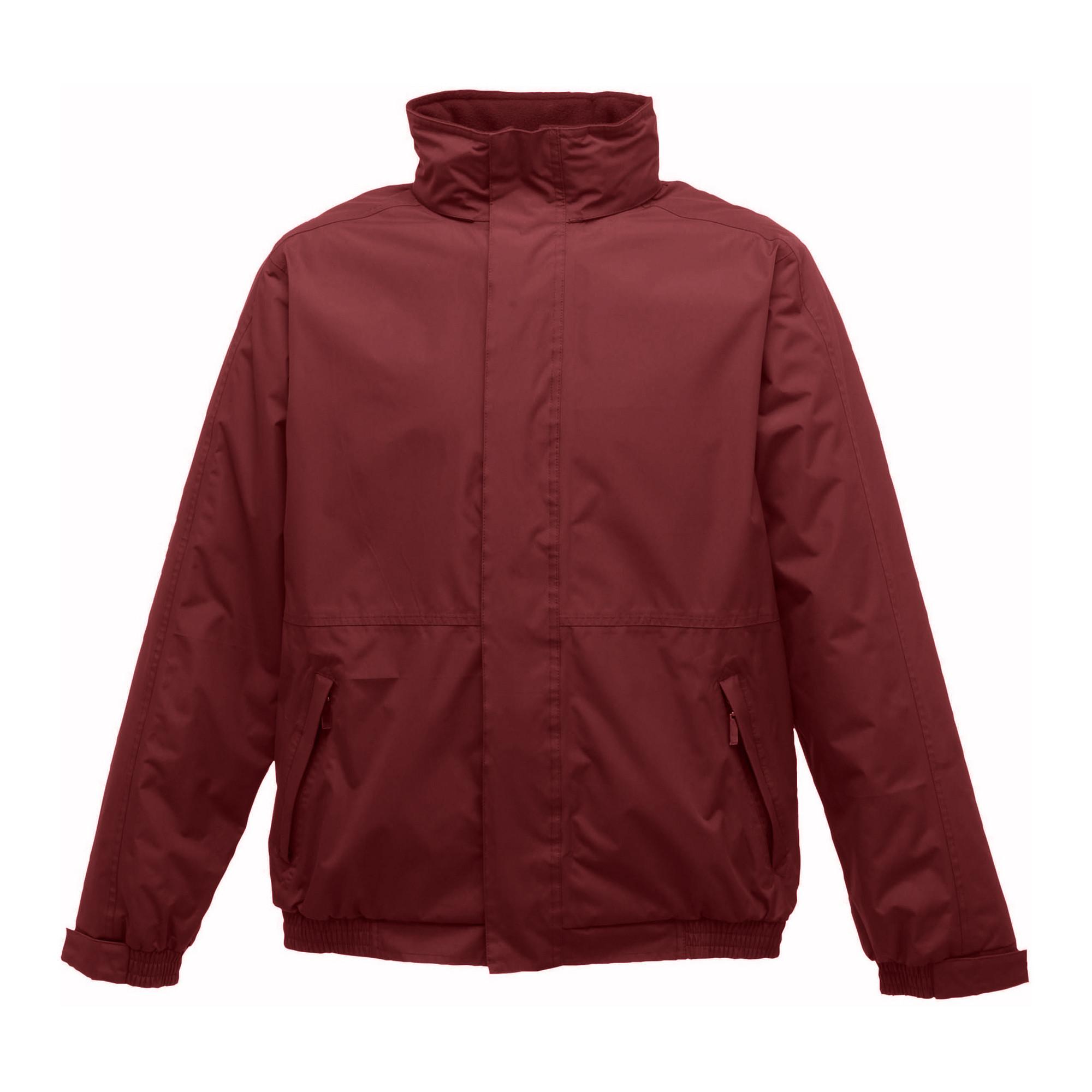 Regatta Dover Jacke, winddicht, wasserfest