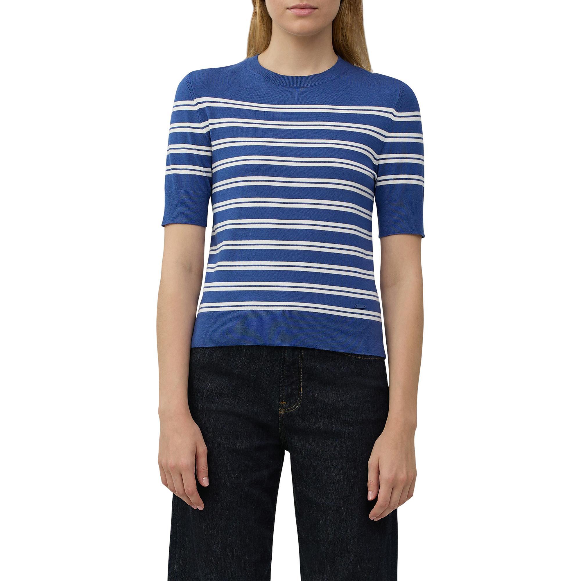 S. Oliver Red Label Strickpullover