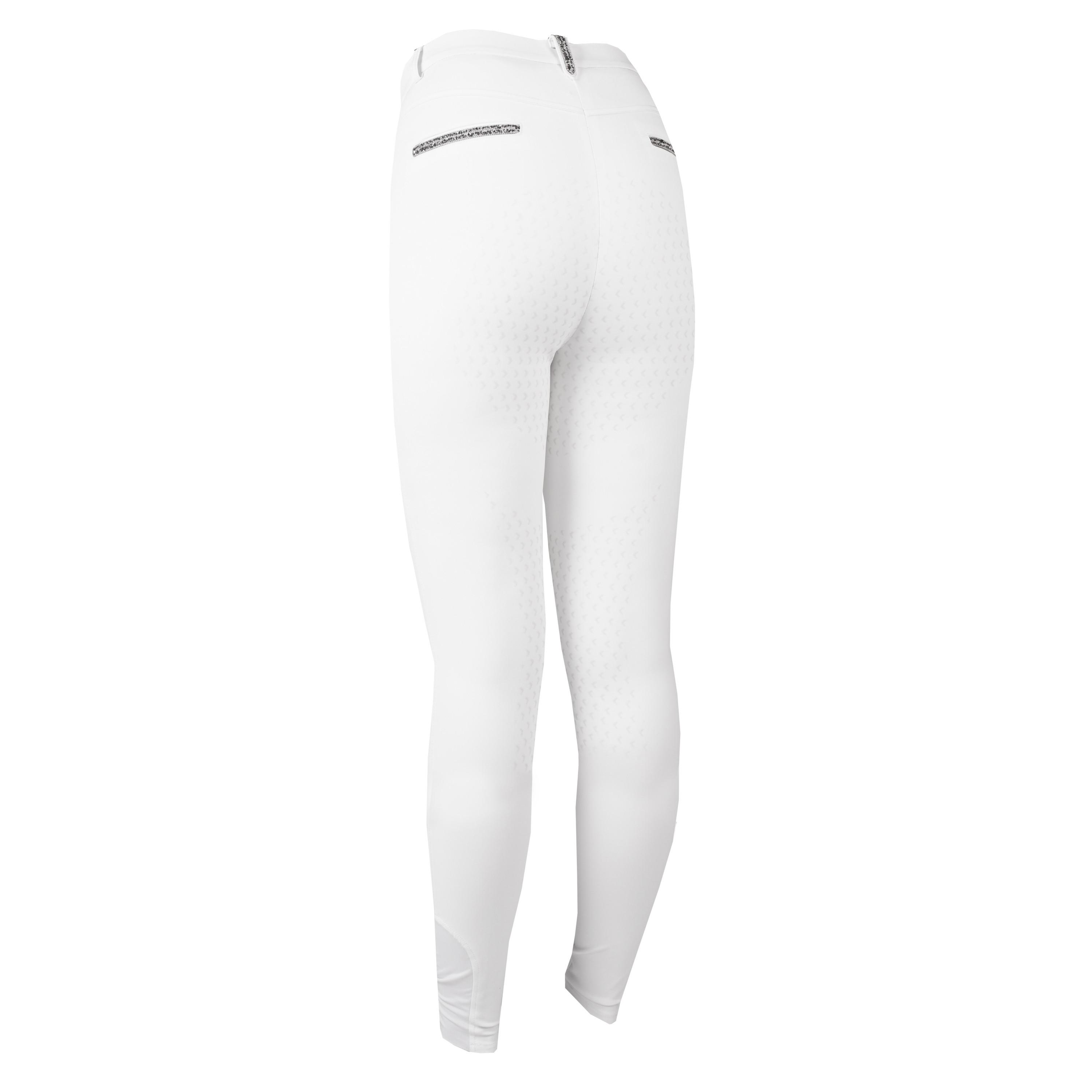 HORKA Hose für Mädchen Nicola