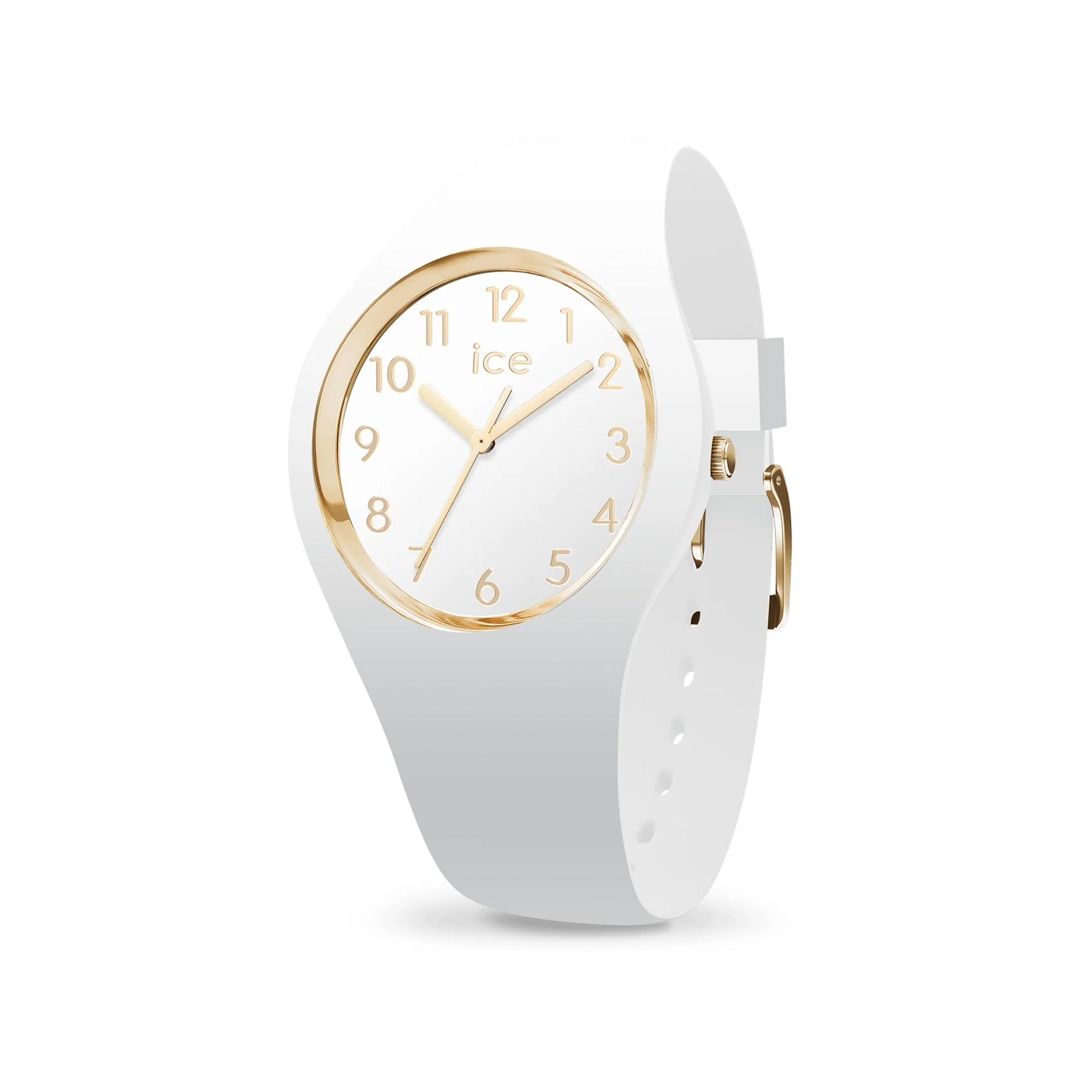 Ice Watch ICE glam Analoguhr