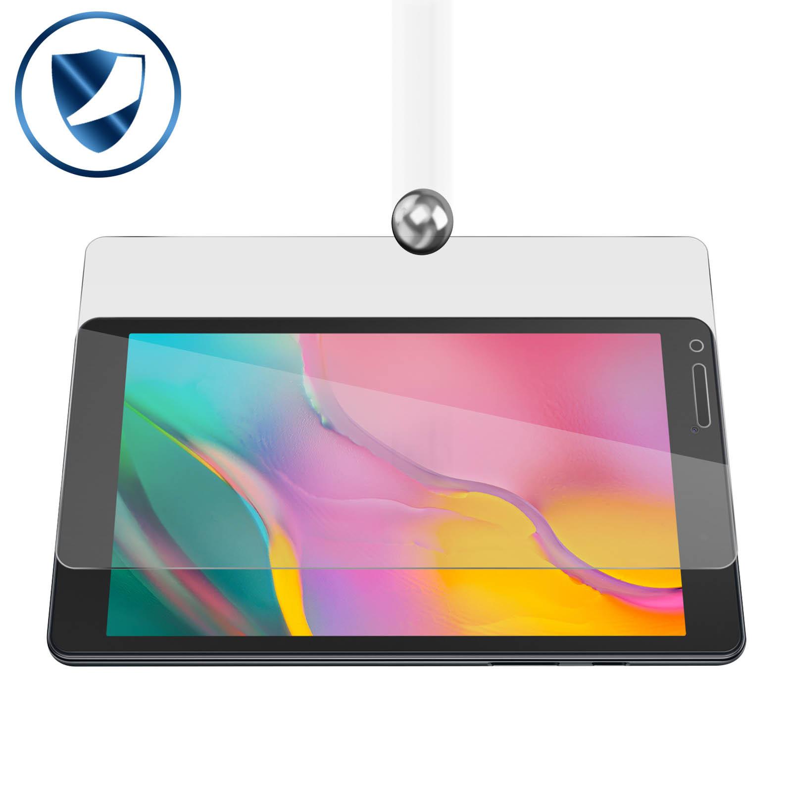 Avizar Schutzfolie Galaxy Tab A 8.0 2019