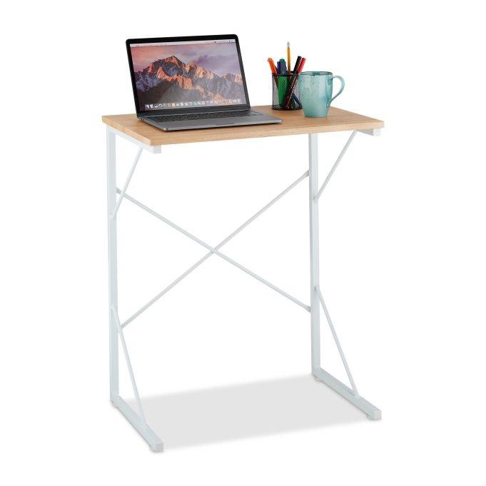 B2X Kleiner Schreibtisch