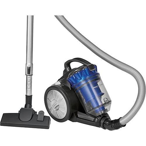 Profi-Care Bodenstaubsauger PC-BS 3040