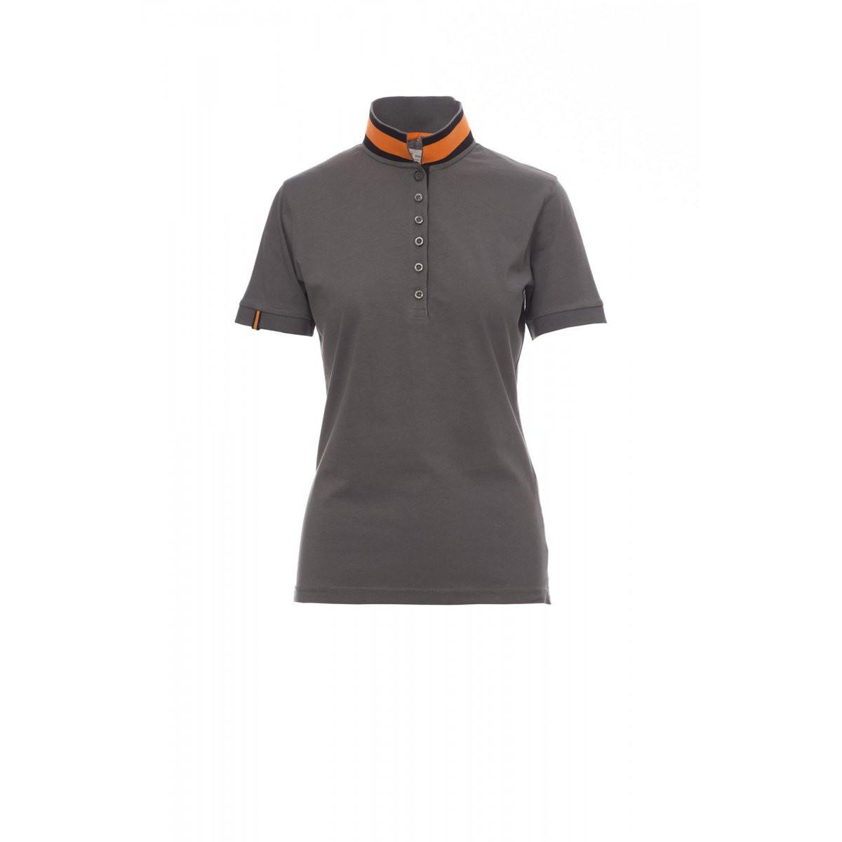 Payper Wear Memphis Damen Polo-Shirt