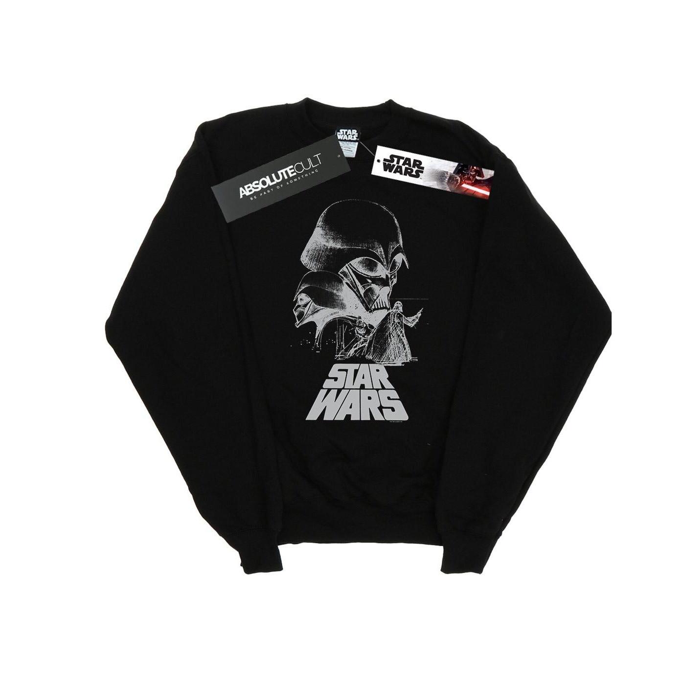 STAR WARS Sweatshirt