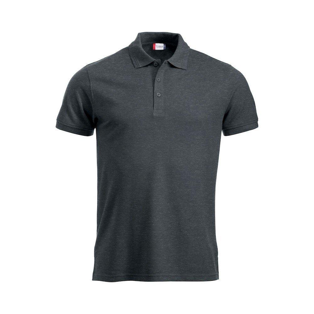 Clique Manhattan Poloshirt