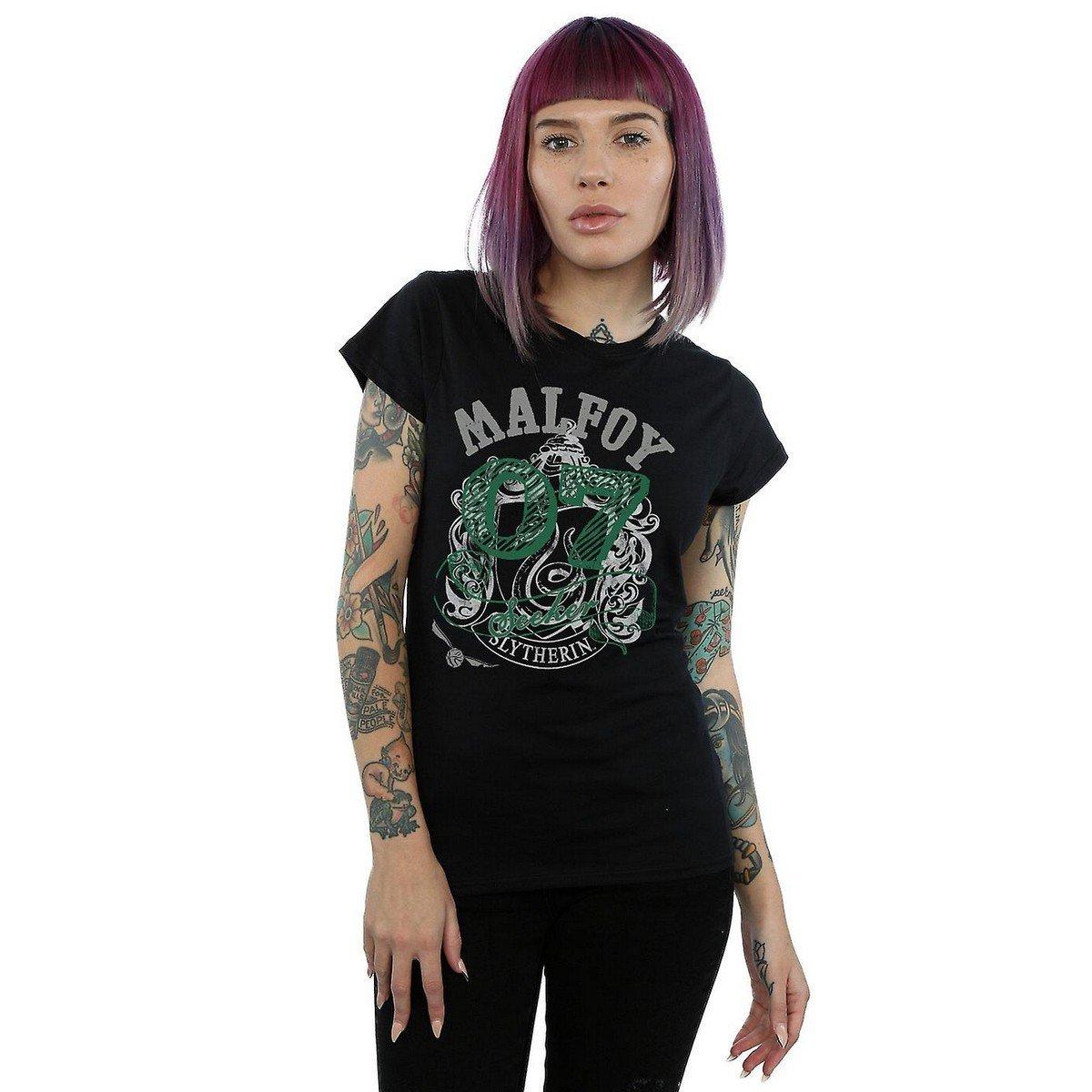 Harry Potter Malfoy T-Shirt