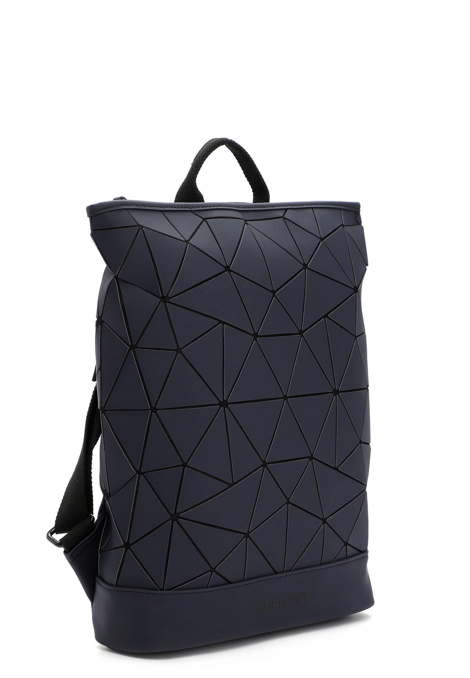 SURI FREY Rucksack SFY SURI Sports Jessy-Lu