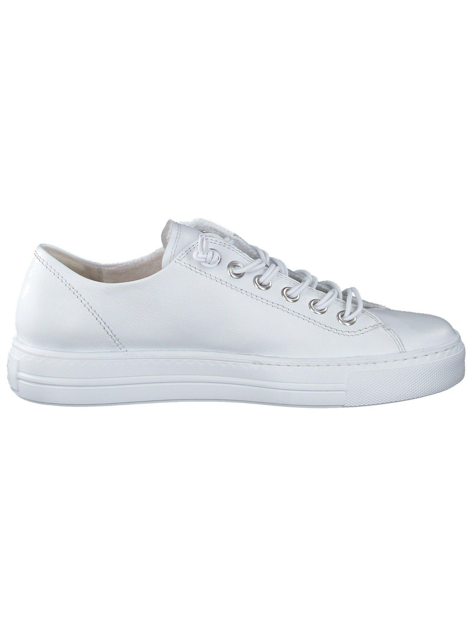 Paul Green Sneaker 4081