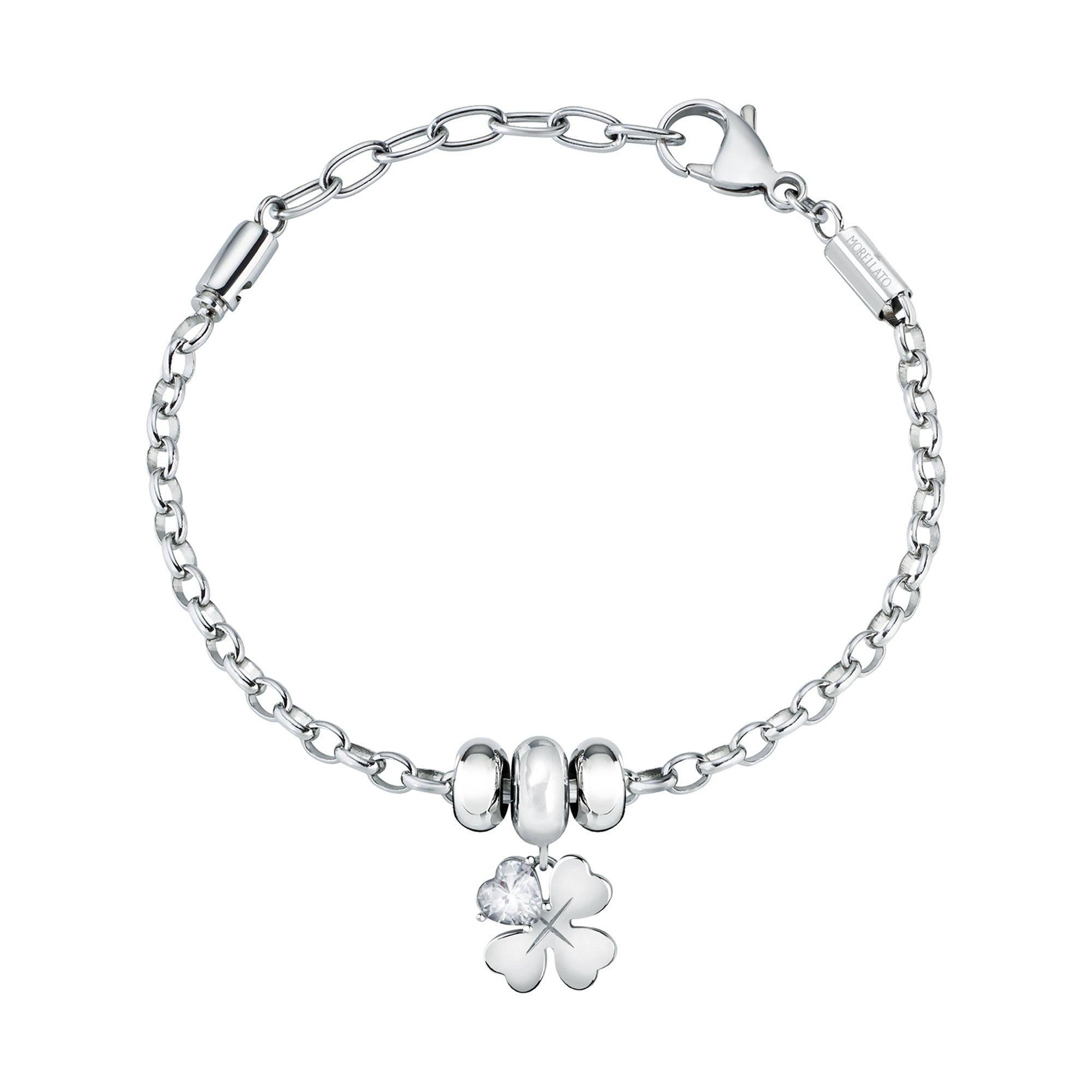 MORELLATO Drops Charm