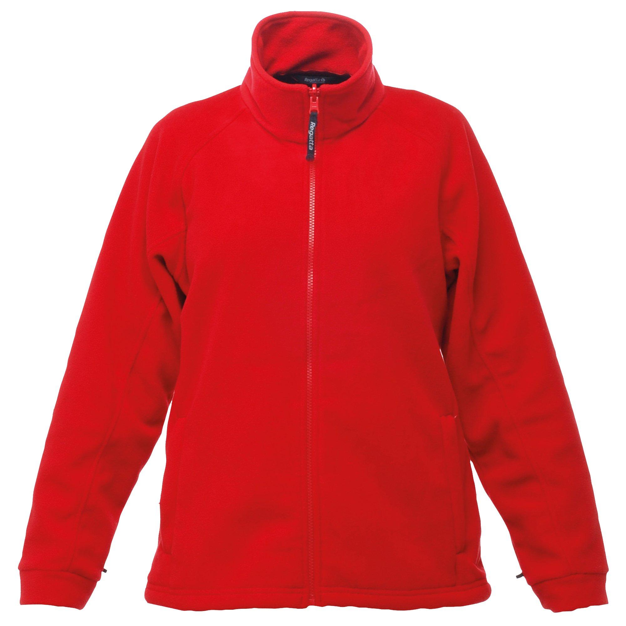 Regatta Thor FleeceJacke, AntiPilling