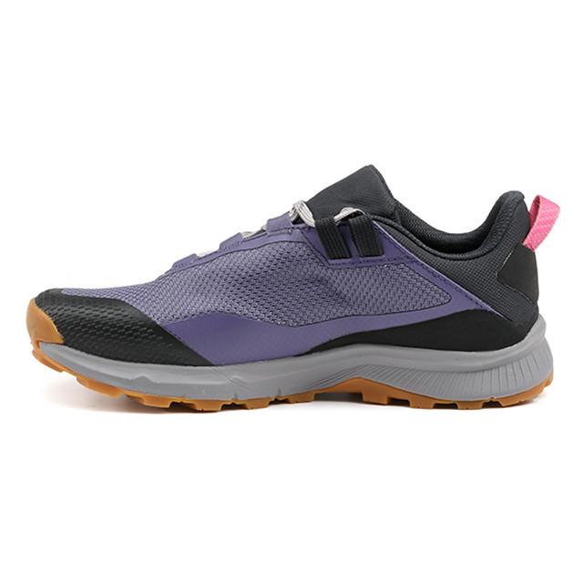 THE NORTH FACE Womens Cragstone Wp-6