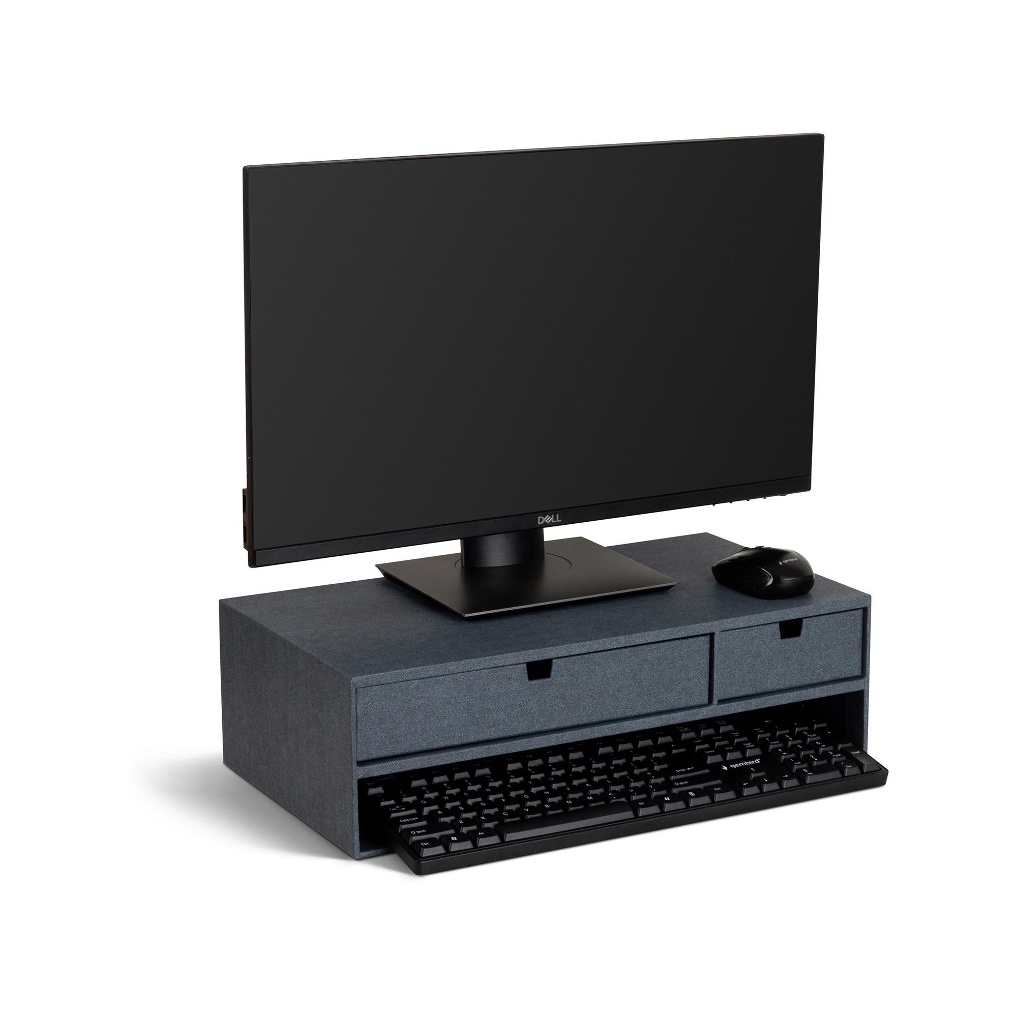 Bigso Box of Sweden Aufbewahrungsbox Ted