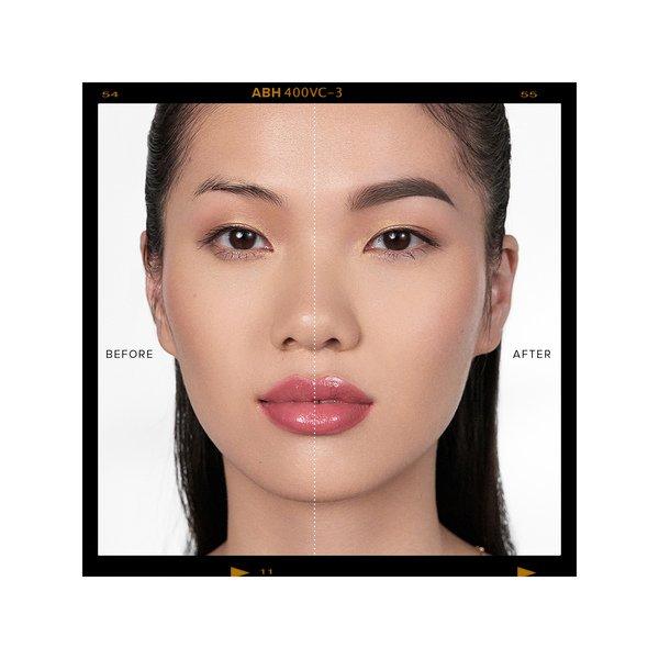 Anastasia Beverly Hills Brow Definer