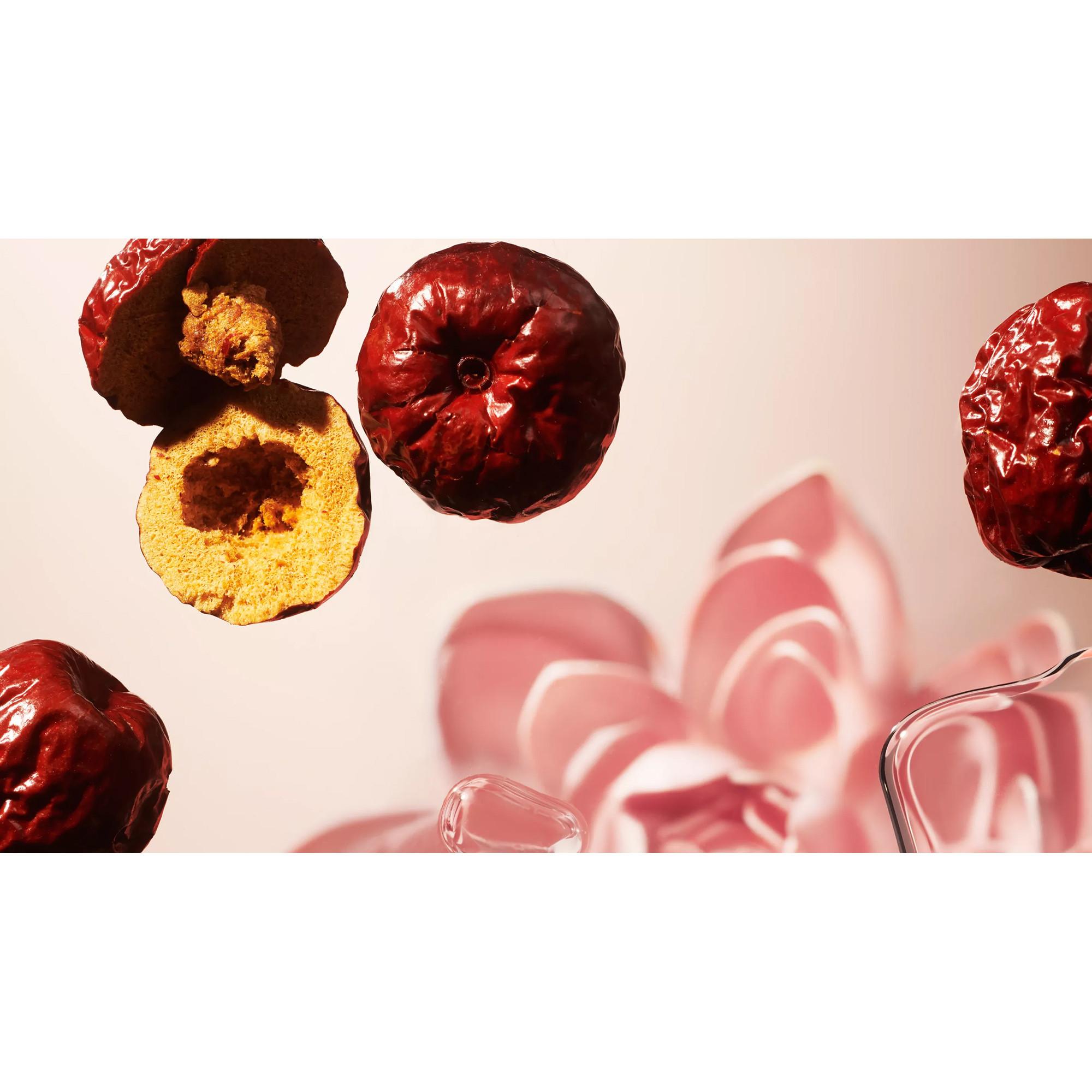 RITUALS The Ritual of Jing Shampoo & Body Bar