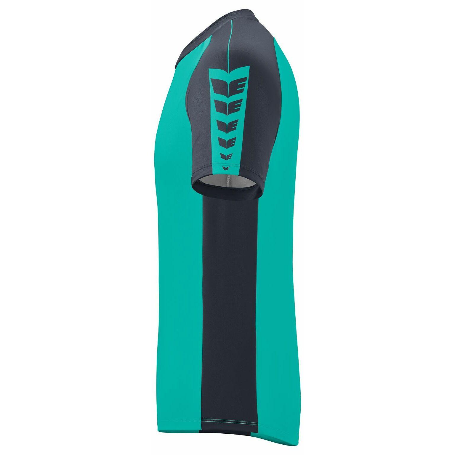 Erima kindertrikot six wings