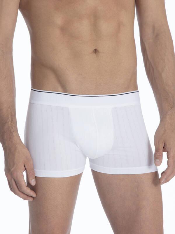 CALIDA Pure & Style New Boxer