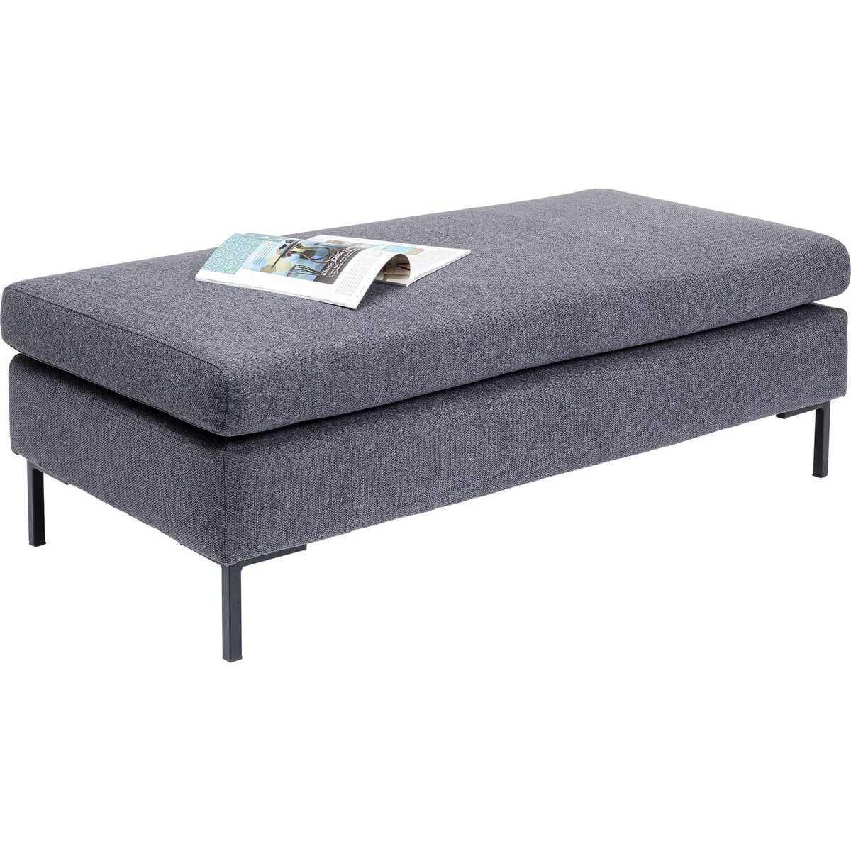 KARE Design Hocker Gianni