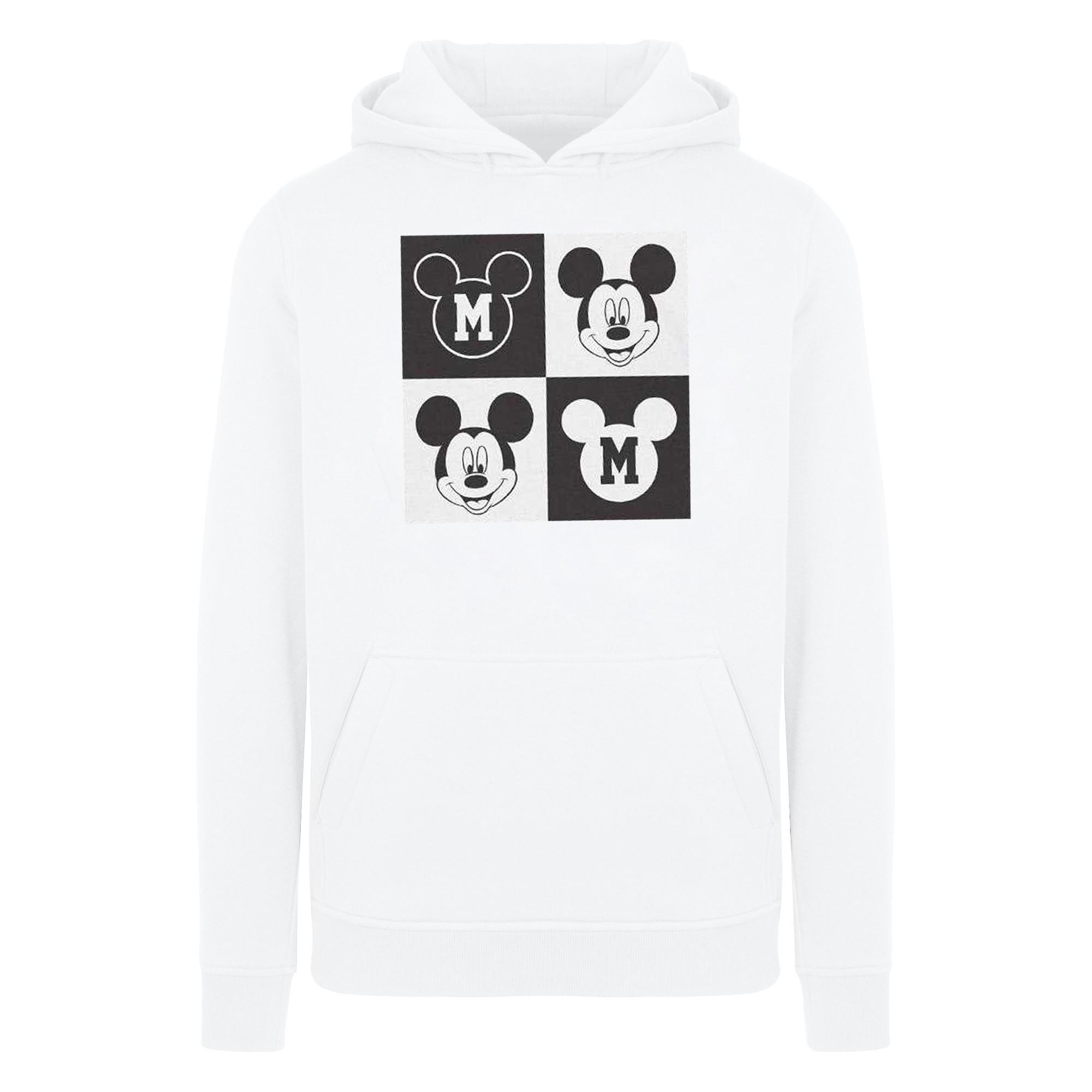 Disney Kapuzenpullover