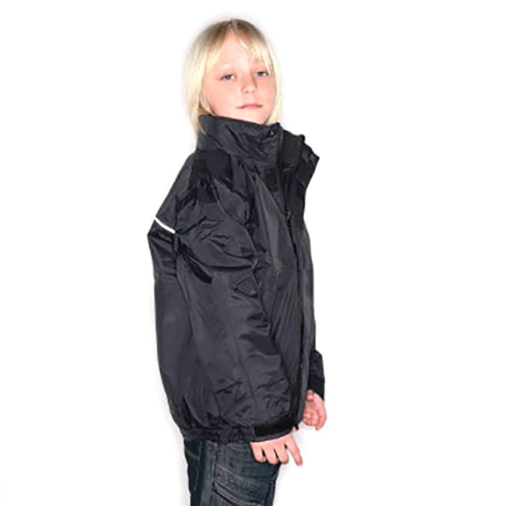 Regatta Dover Jacke