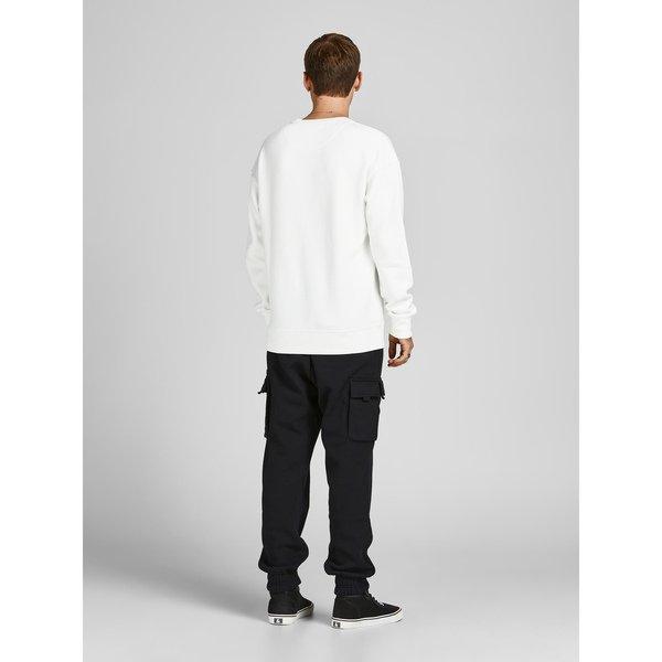 JACK & JONES JJESTAR BASIC SWEAT CREW NECK NOOS Sweatshirt