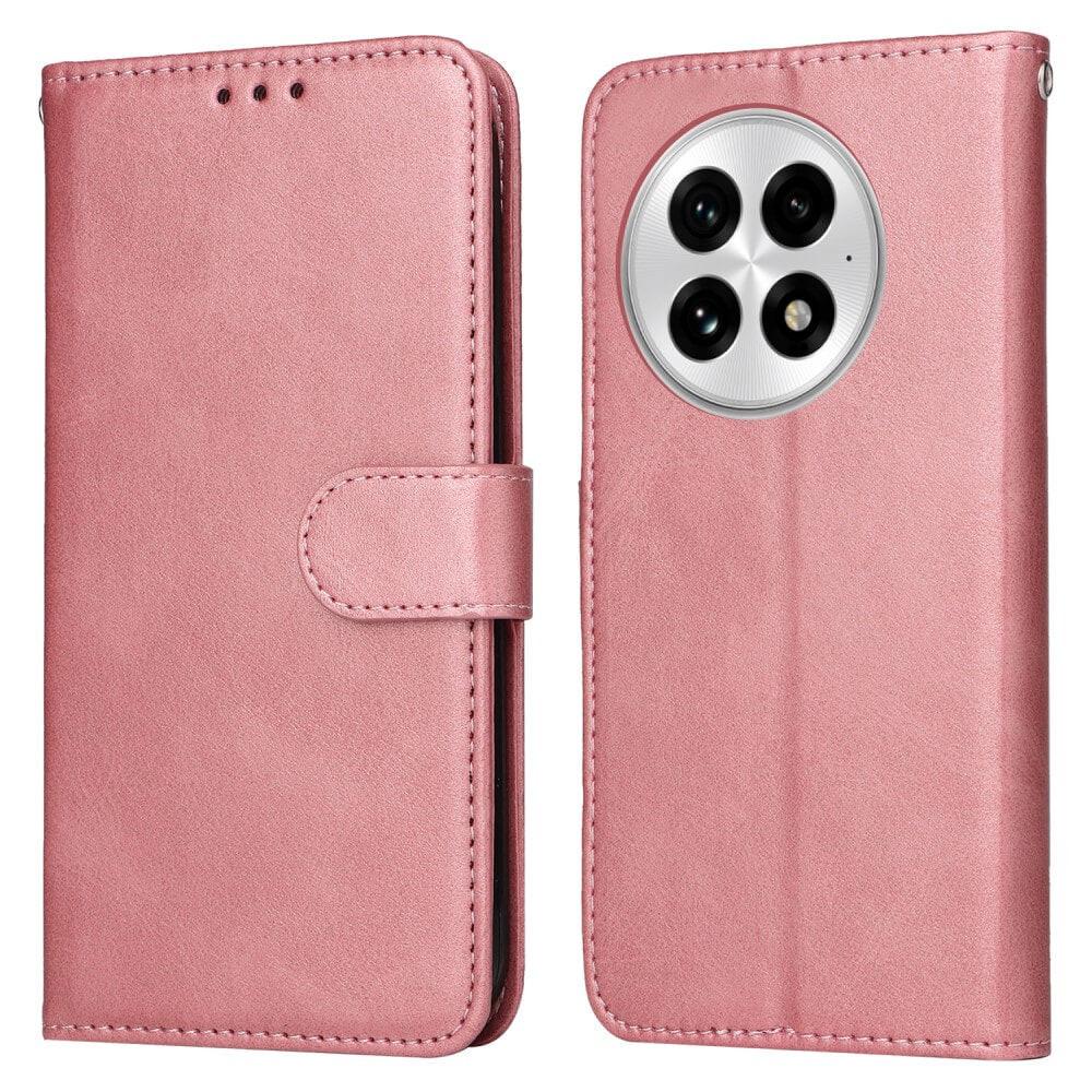 Cover-Discount OnePlus 13 - Premium Handyhülle Etui