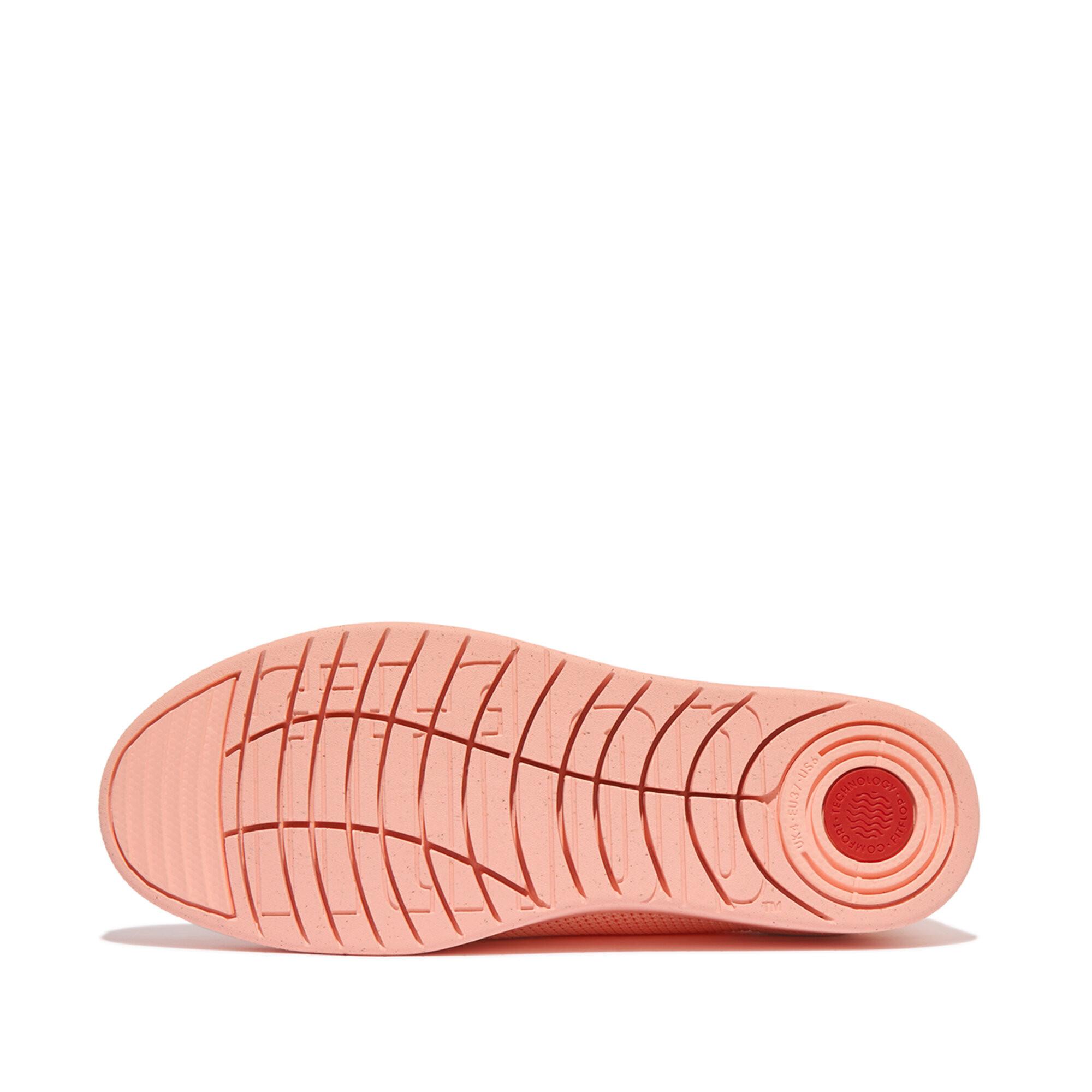 Fitflop sneakers rally e01